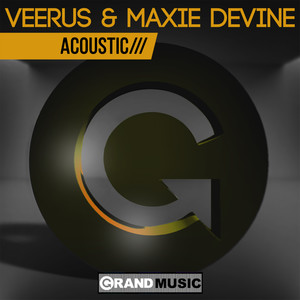 Acoustic (Original Mix)