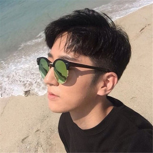 花子健 - 网红热播