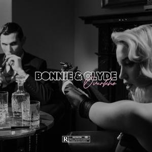 BONNIE & CLYDE