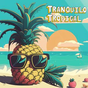 Tranquilo Tropical