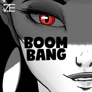 Boom Bang