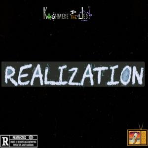 Realization (Explicit)