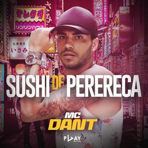 Sushi de perereca (Explicit)