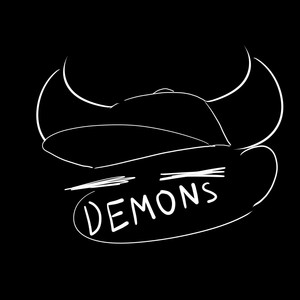 Demons