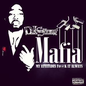 Lullaby(feat. East Stank & Lil St. Louis) (Explicit)