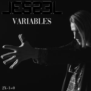 VARIABLES (feat. Zev Rose)