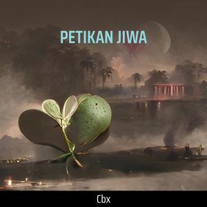 PETIKAN JIWA