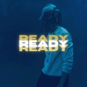 Ready
