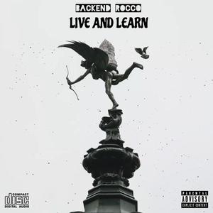 LIVE&LEARN (Explicit)