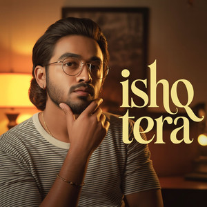 Ishq Tera