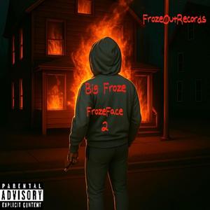 Not Fun Nomore (Explicit)