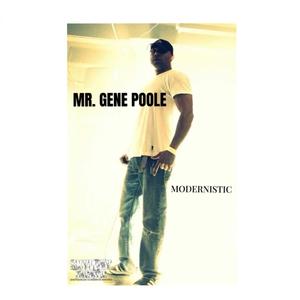 Modernistic (Explicit)