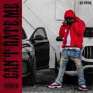 Patience (Explicit)
