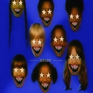 FUKKTH3D0WN3RS (Explicit)