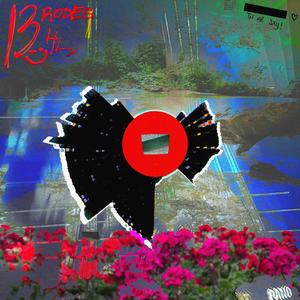 dead enough (Explicit)