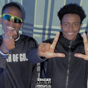 SIM SIMMER (feat. PROD NJAGI)