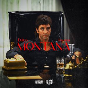 Montana (Explicit)