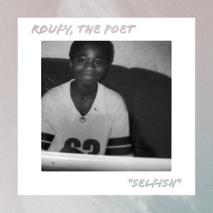 Selfish (Explicit)