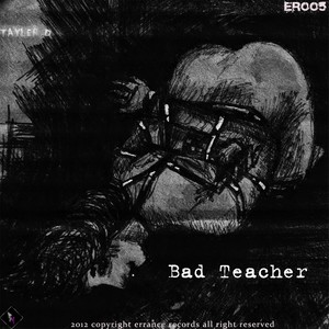 Bad Teacher