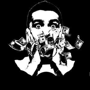 LEFT RIGHT (feat. Dagrinchk28) (Explicit)