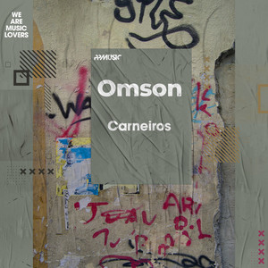 Carneiros (Original Mix)