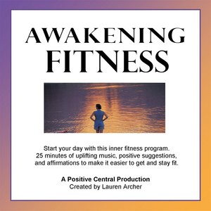 Awakening Fitness