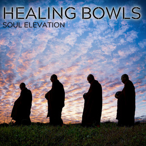 Pure Healing Bowls and Bells