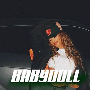 BABYDOLL (Explicit)