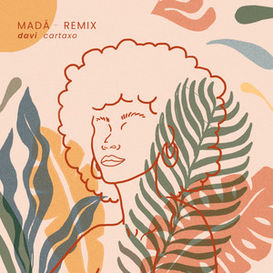 Madá (Remix)