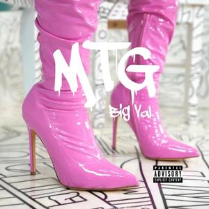 MTG (Explicit)