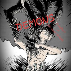 Demons (Explicit)