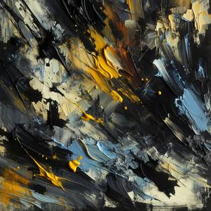 Mortar (Levingtquatre Remix)