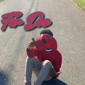 Only me & mines (feat. LiRay)