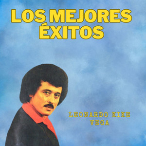 Los Mejores Éxitos