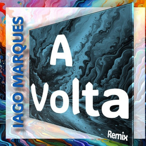 Vem sobre meu Coração (Remix)