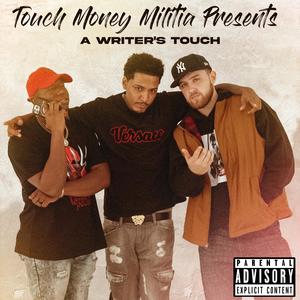 SHLAP (feat. Tony Louie & MI$$ T) (Explicit)