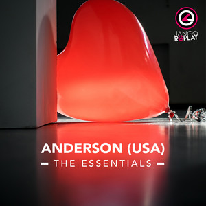 Slipstream (Original Mix)