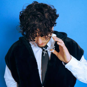 £££ (callin) (Explicit)