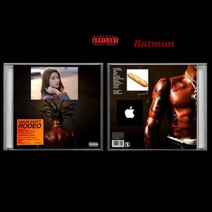 No problem (Explicit)