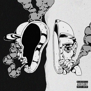 El Yin & el Yang (Explicit)