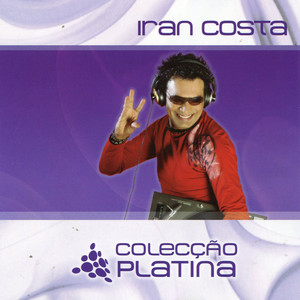 Colecção Platina