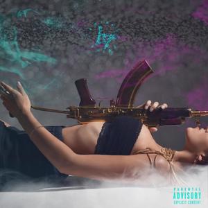 Break da Law muthafxcka (FTP) (Explicit)