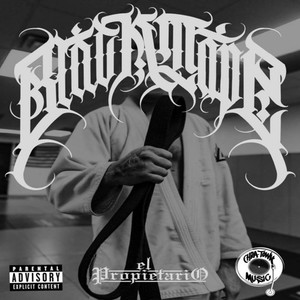 Problemático (Explicit)