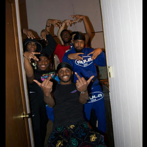 Steve Story, Pt. 2 (Explicit)