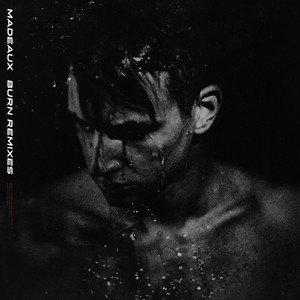 Sweat (Strange Club Remix|Explicit)