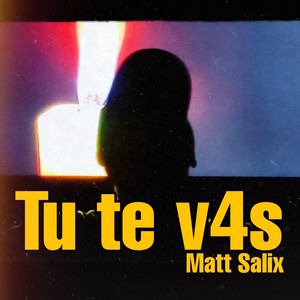 Tu te v4s