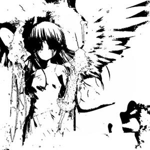 luvsik (feat. CALIMINI & NoCaution) (Explicit)