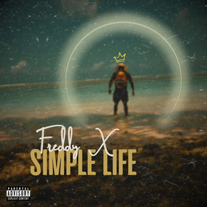 SIMPLE LIFE (Explicit)