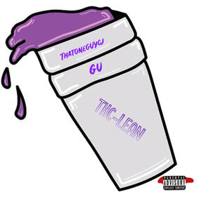 THC Lean (Explicit)