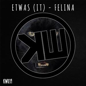 Felina